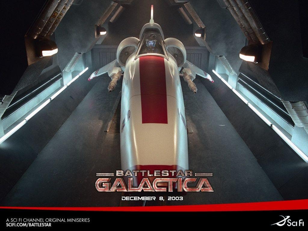 1024x768 Free download Valerie Kinney battlestar galactica wallpaper HD