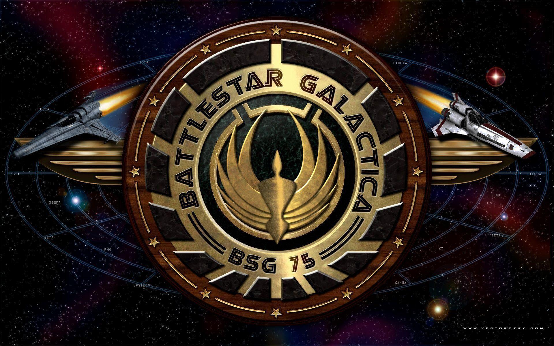 1920x1200 Battlestar Galactica Wallpaper New Battlestar Galactica