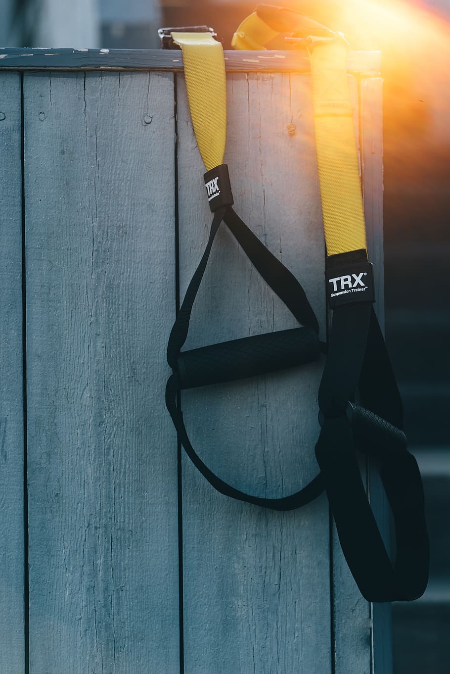 Trx Wallpapers - Top Free Trx Backgrounds - WallpaperAccess