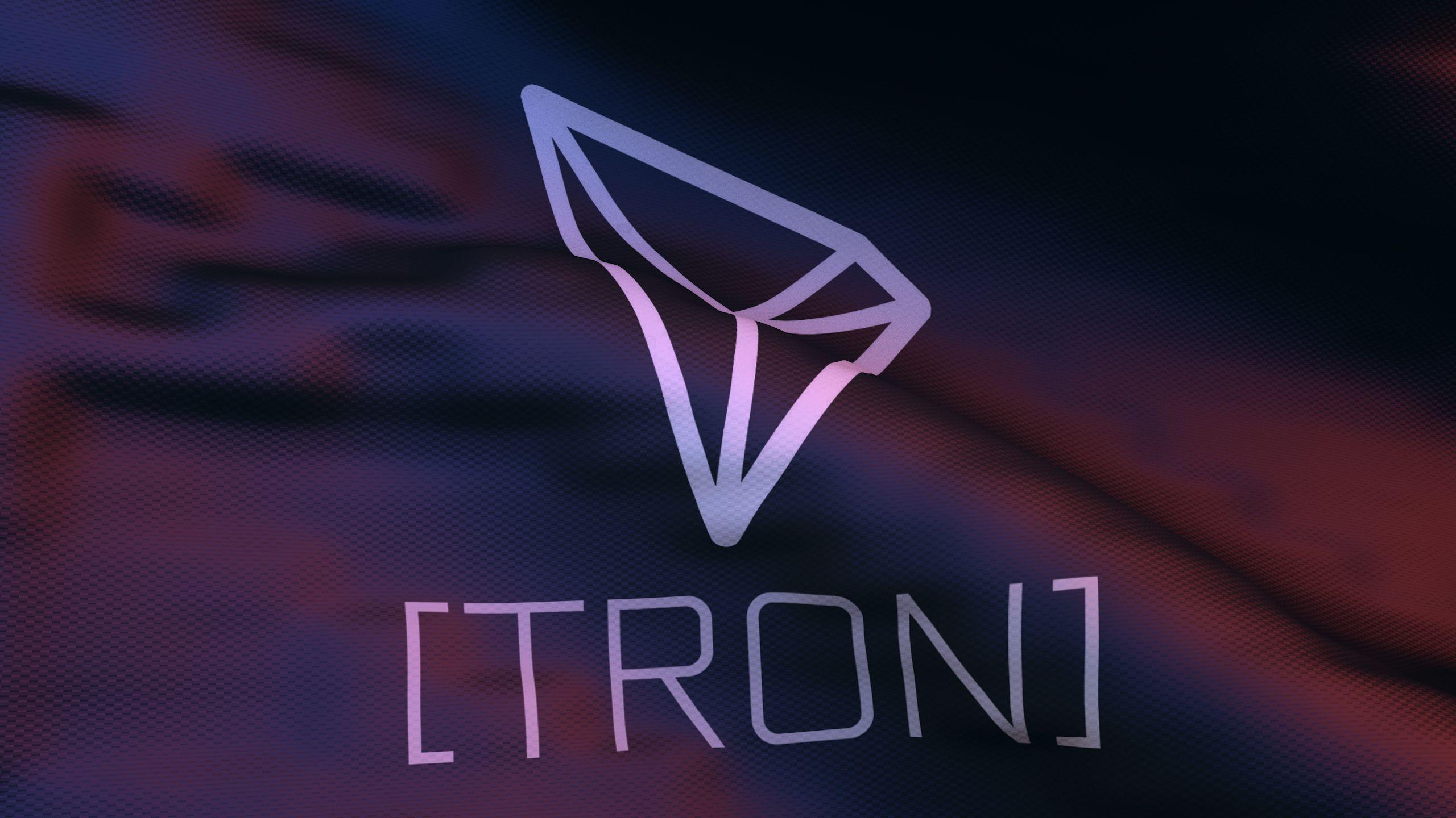 Trx Wallpapers - Top Free Trx Backgrounds - WallpaperAccess