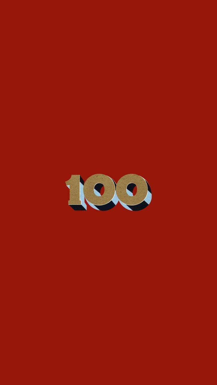 720x1280 Drake Wallpaper iPhone