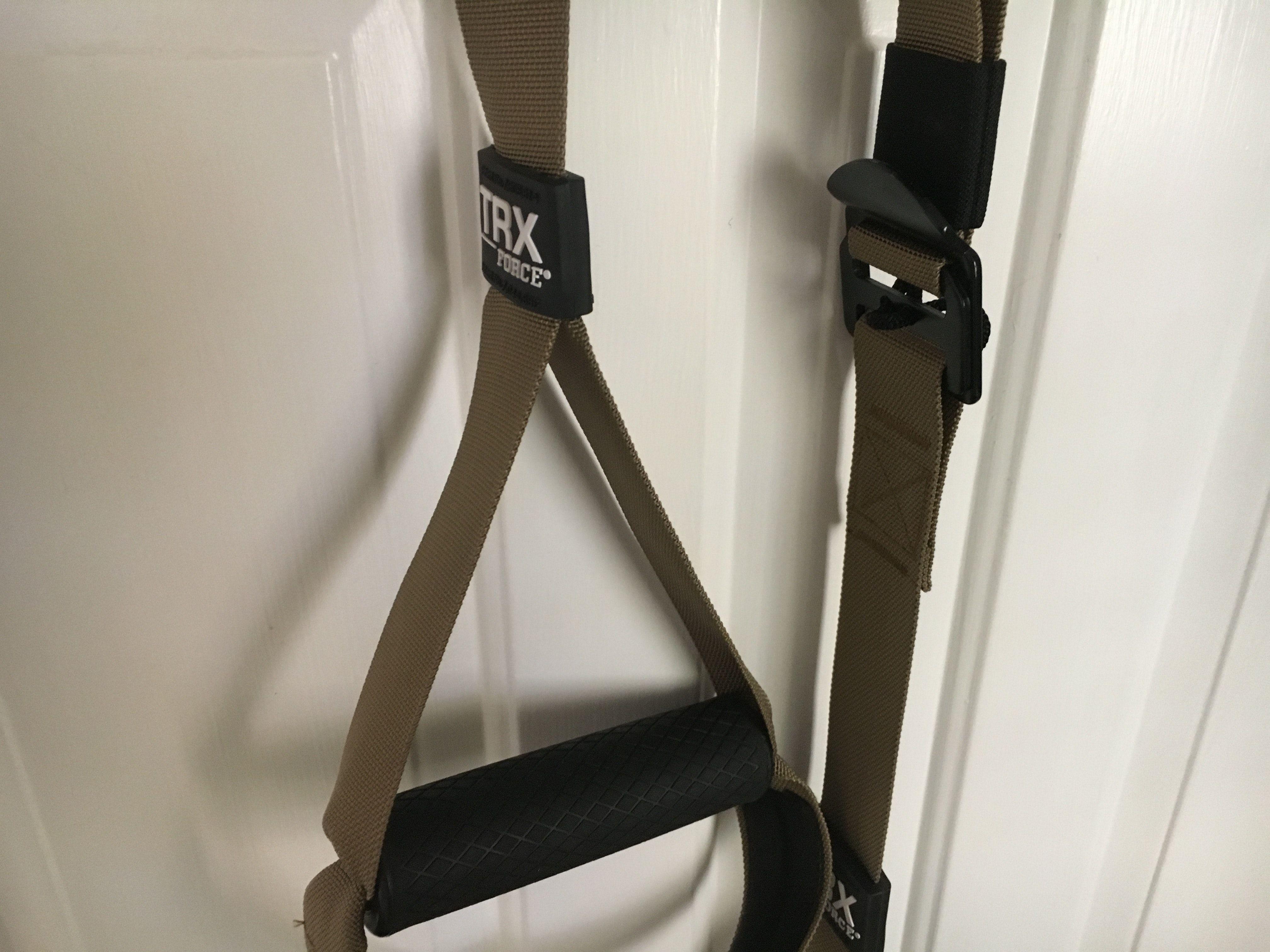 4032x3024 Free of #suspension trainer, #trx, #workout equipment