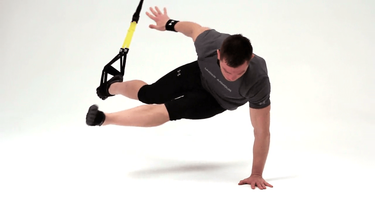 1280x720 Virtual Trainer Suspension: Amazon.ca: Appstore for Android