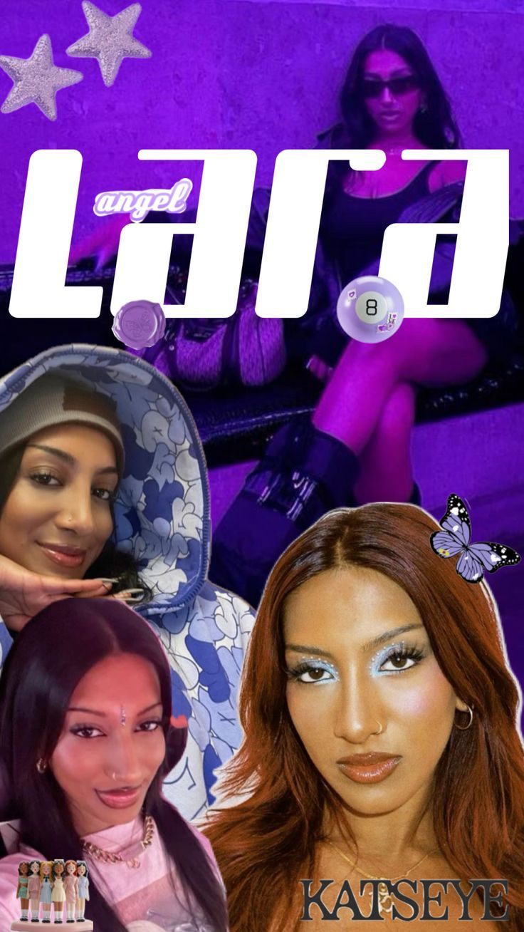 736x1308 lara #larakatseye #katseyelara #katseye #fashionicon