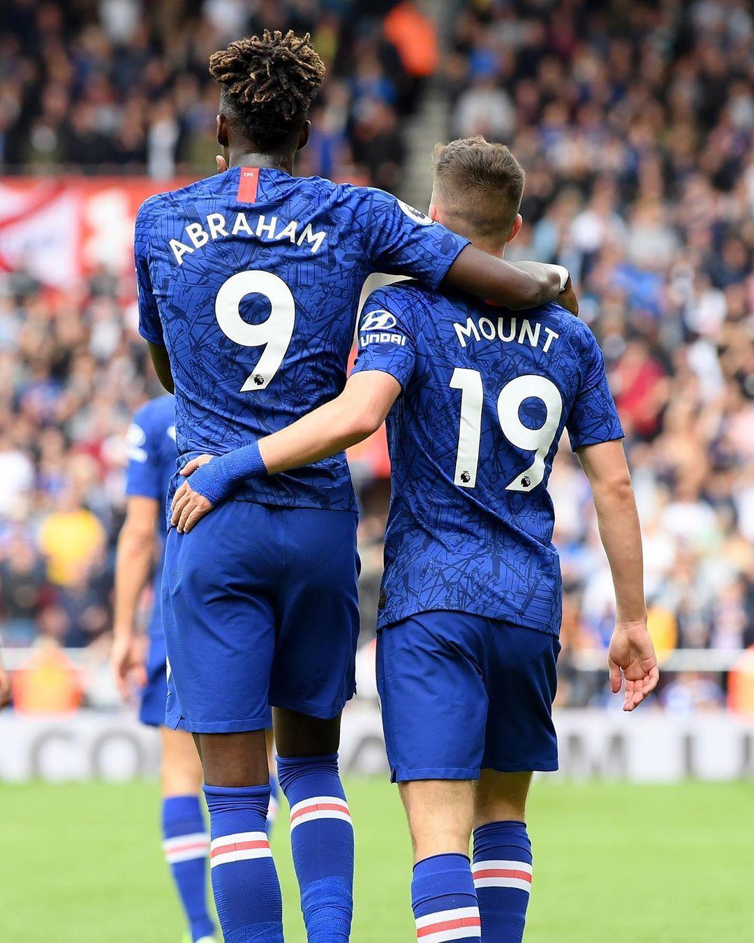 1080x1350 tammyabraham1