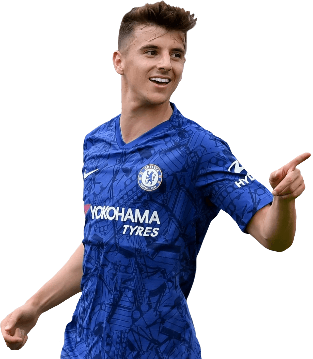 Mason Mount Wallpapers - Top Free Mason Mount Backgrounds - WallpaperAccess