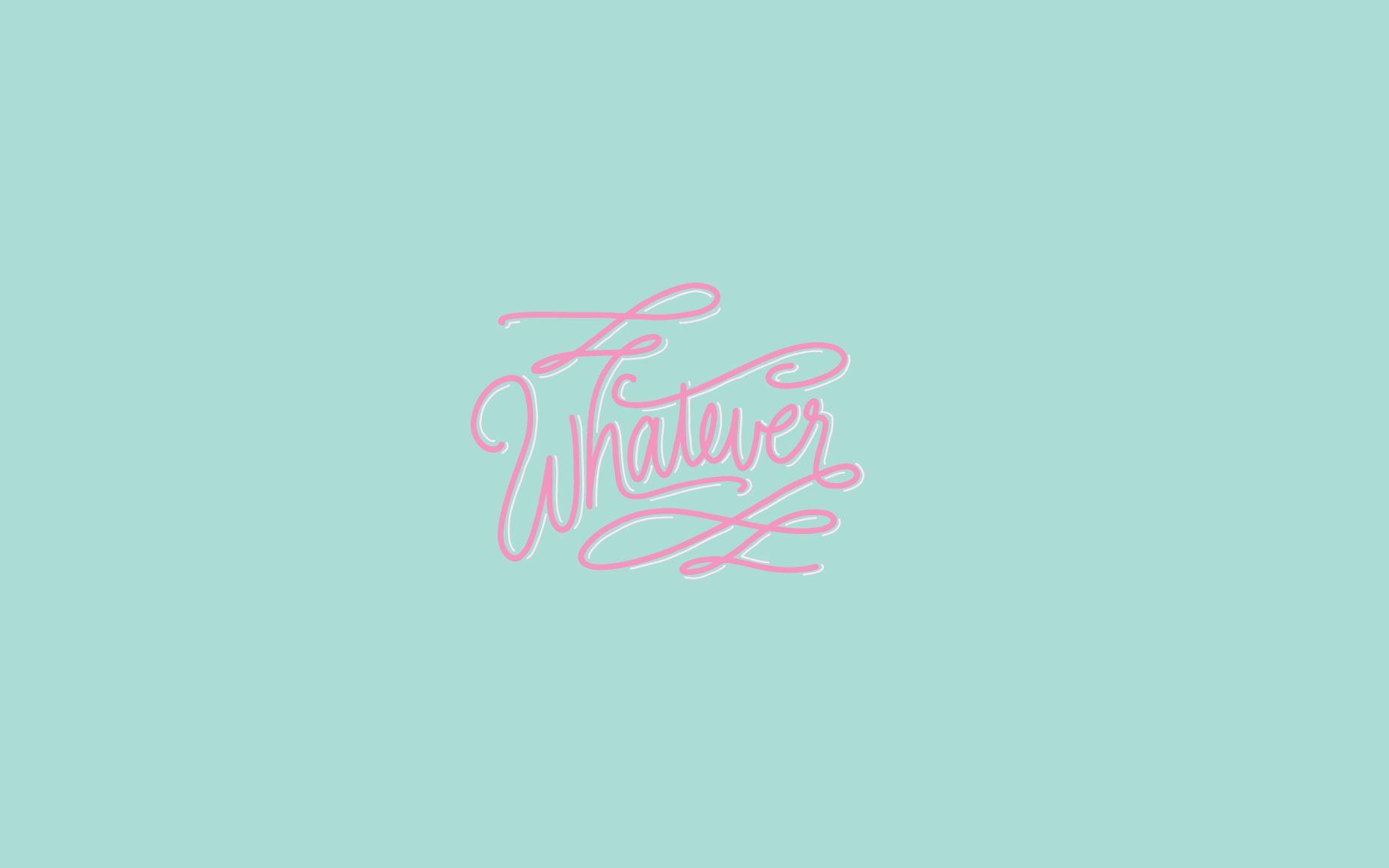 Whatever It Takes Wallpapers - Top Free Whatever It Takes Backgrounds ...