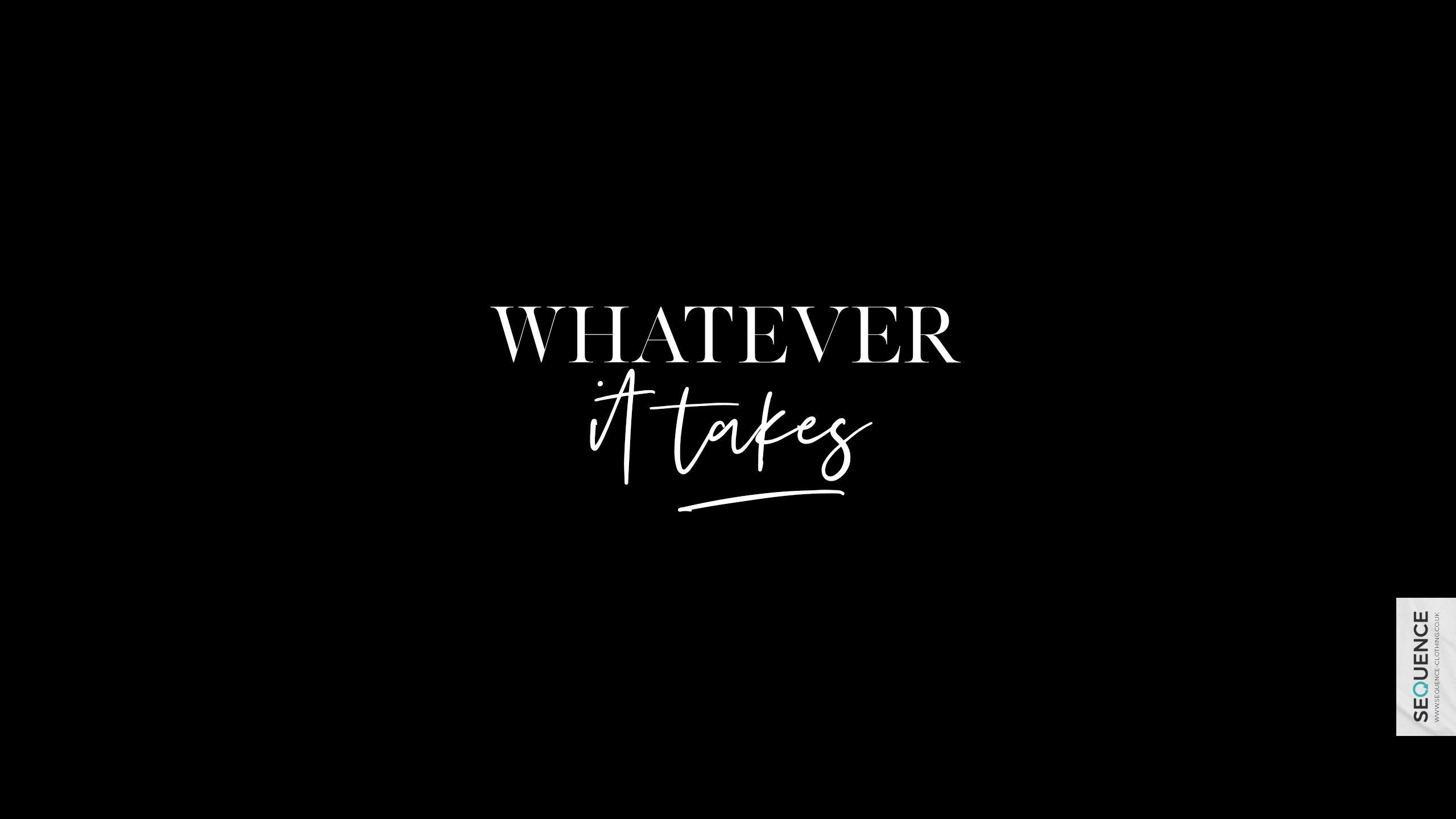 Whatever Wallpapers Top Free Whatever Backgrounds WallpaperAccess