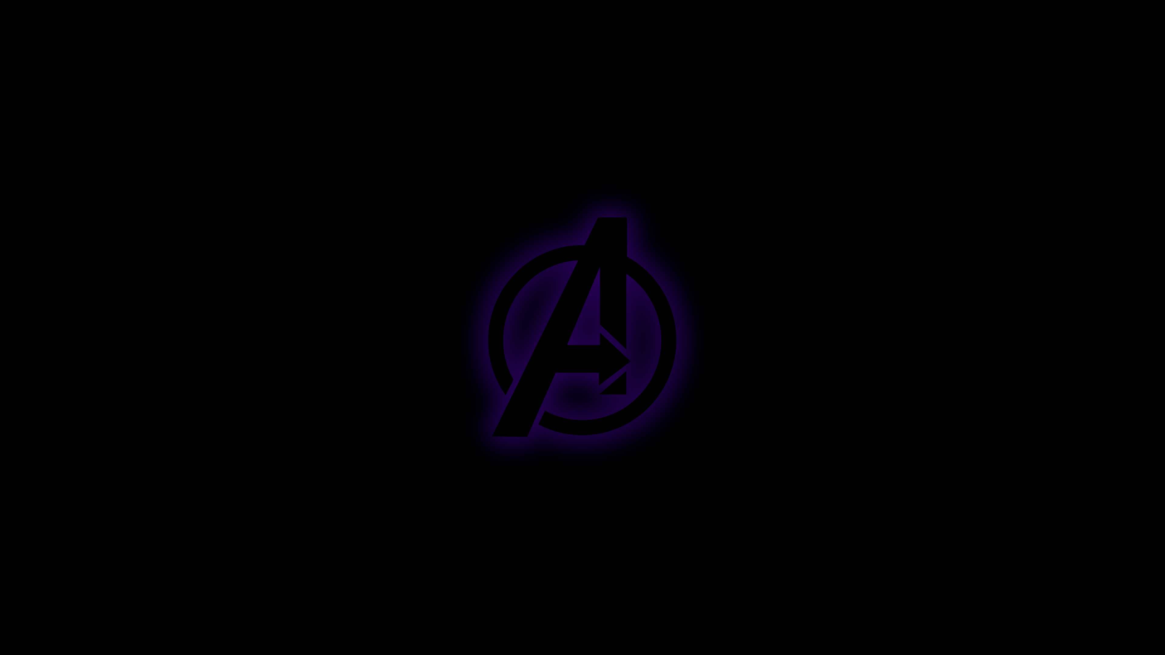 Avengers: Endgame - Whatever It Takes Poster | Turella | PosterSpy