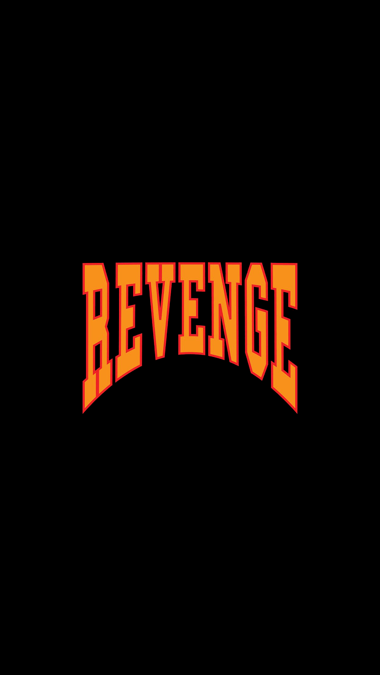 1242x2208 Drake IPhone Wallpaper