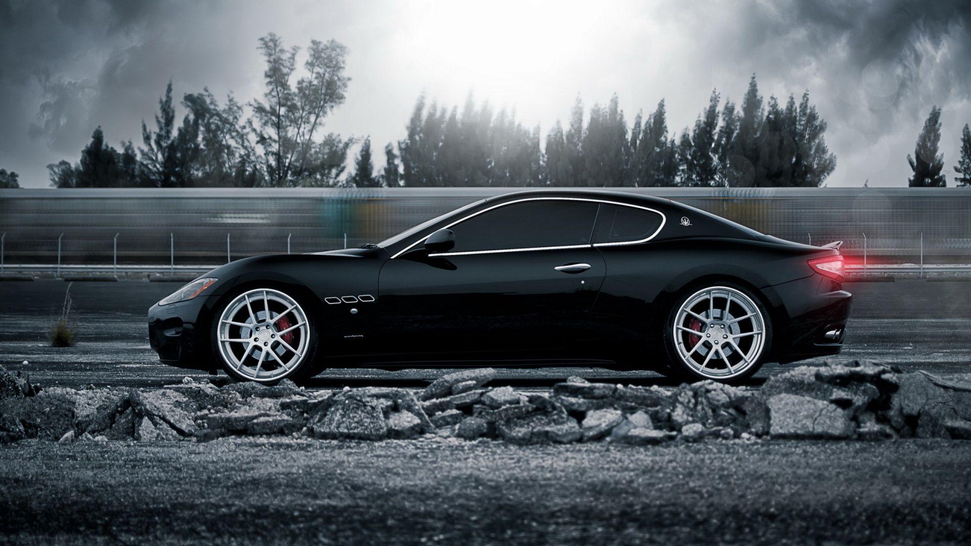 1920x1080 arun r, Author at HD Desktop Wallpaperk HD