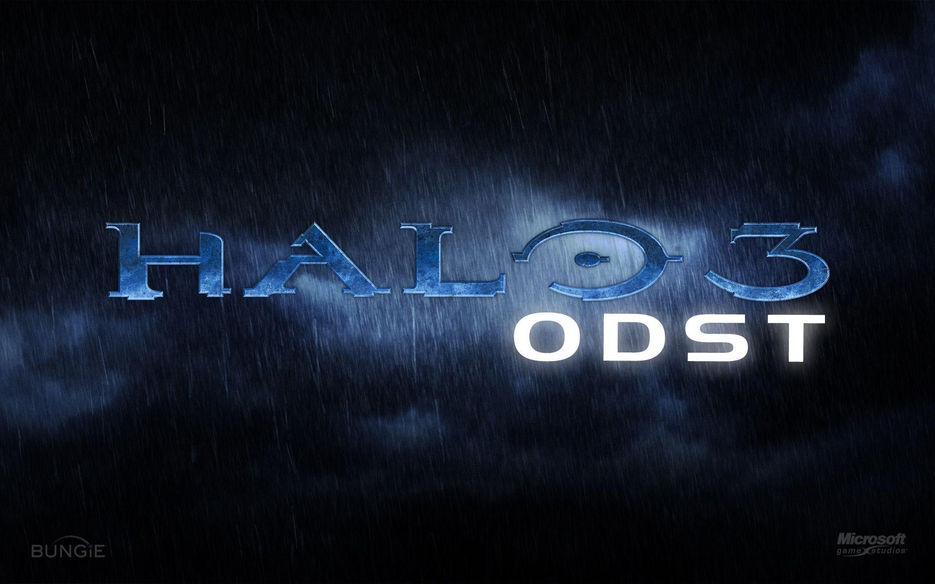 1920x1200 Wallpaper, change, games, whatever, image, kdighekc