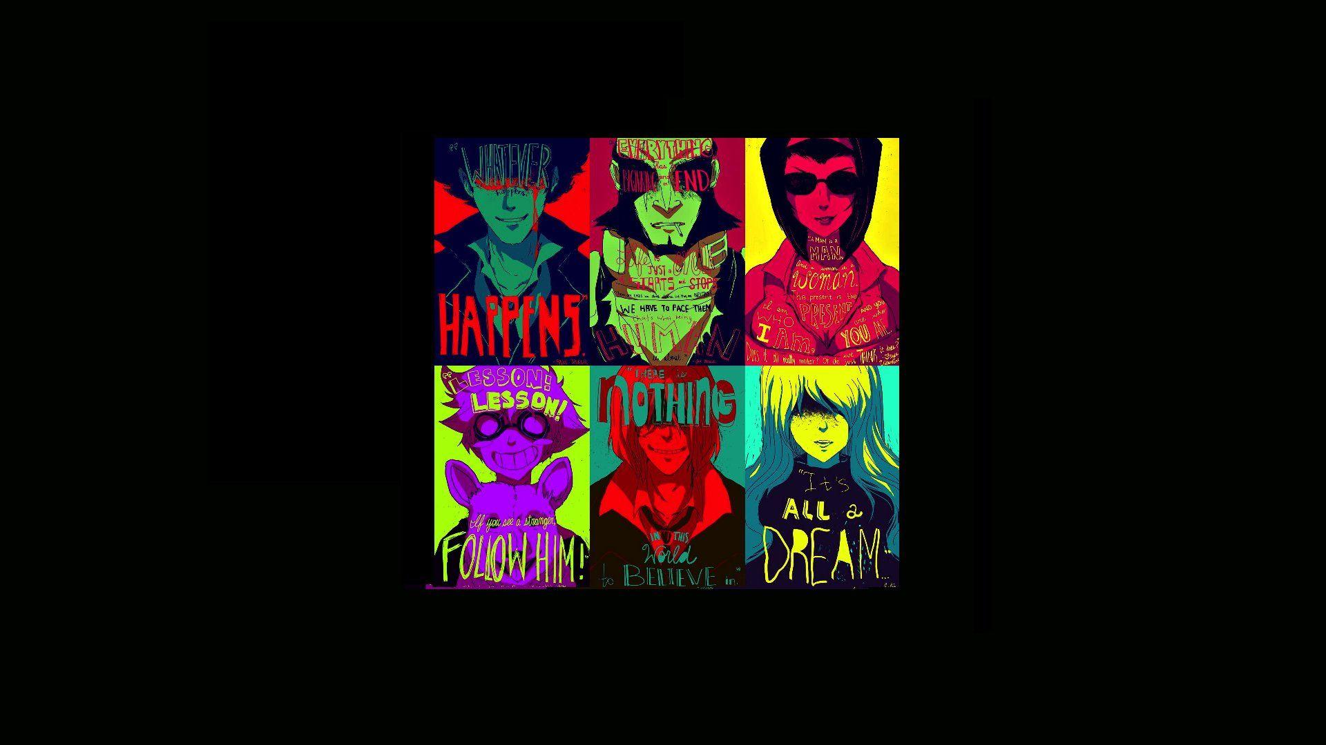 Whatever Wallpapers Top Free Whatever Backgrounds WallpaperAccess