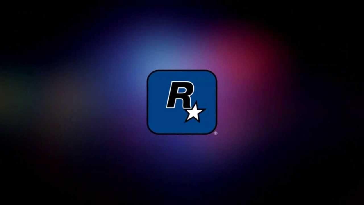 Rockstar Games wallpaper by LegacyXX69 - Download on ZEDGE™