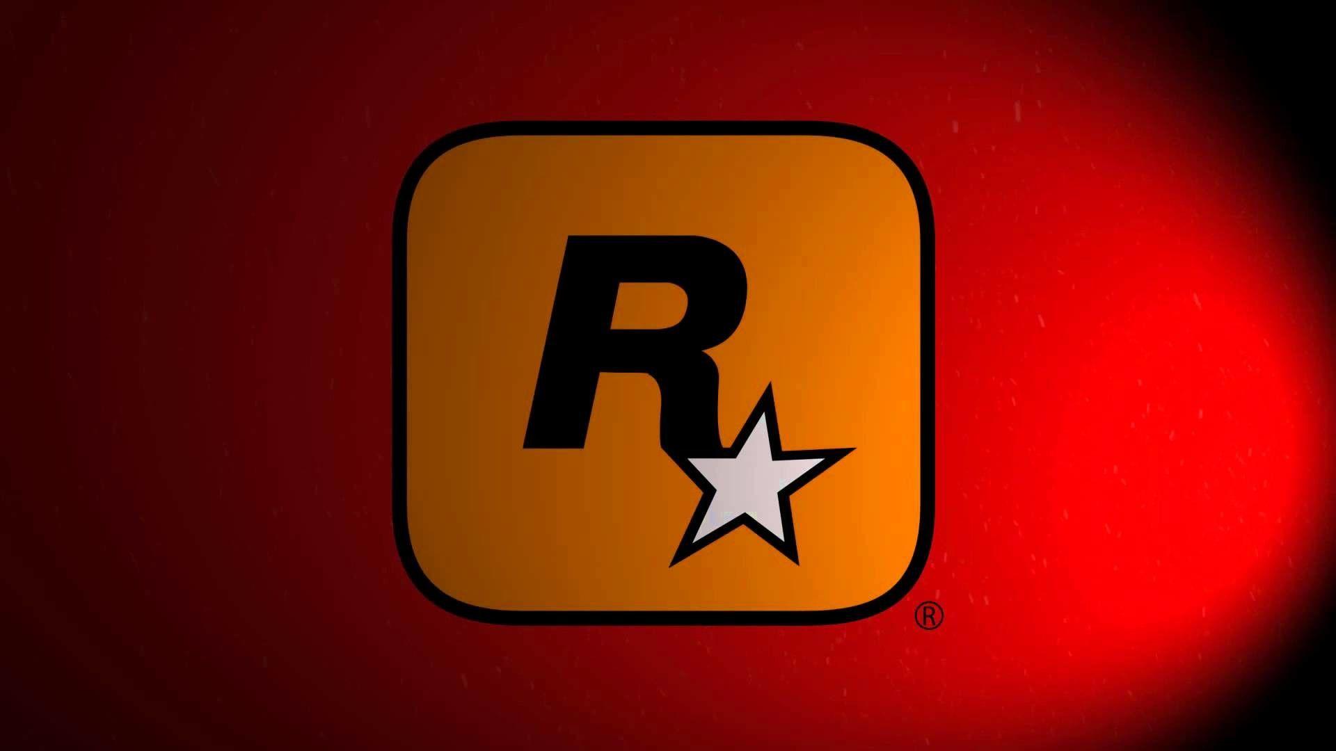 Rockstar Games Wallpapers - Top Free Rockstar Games Backgrounds ...