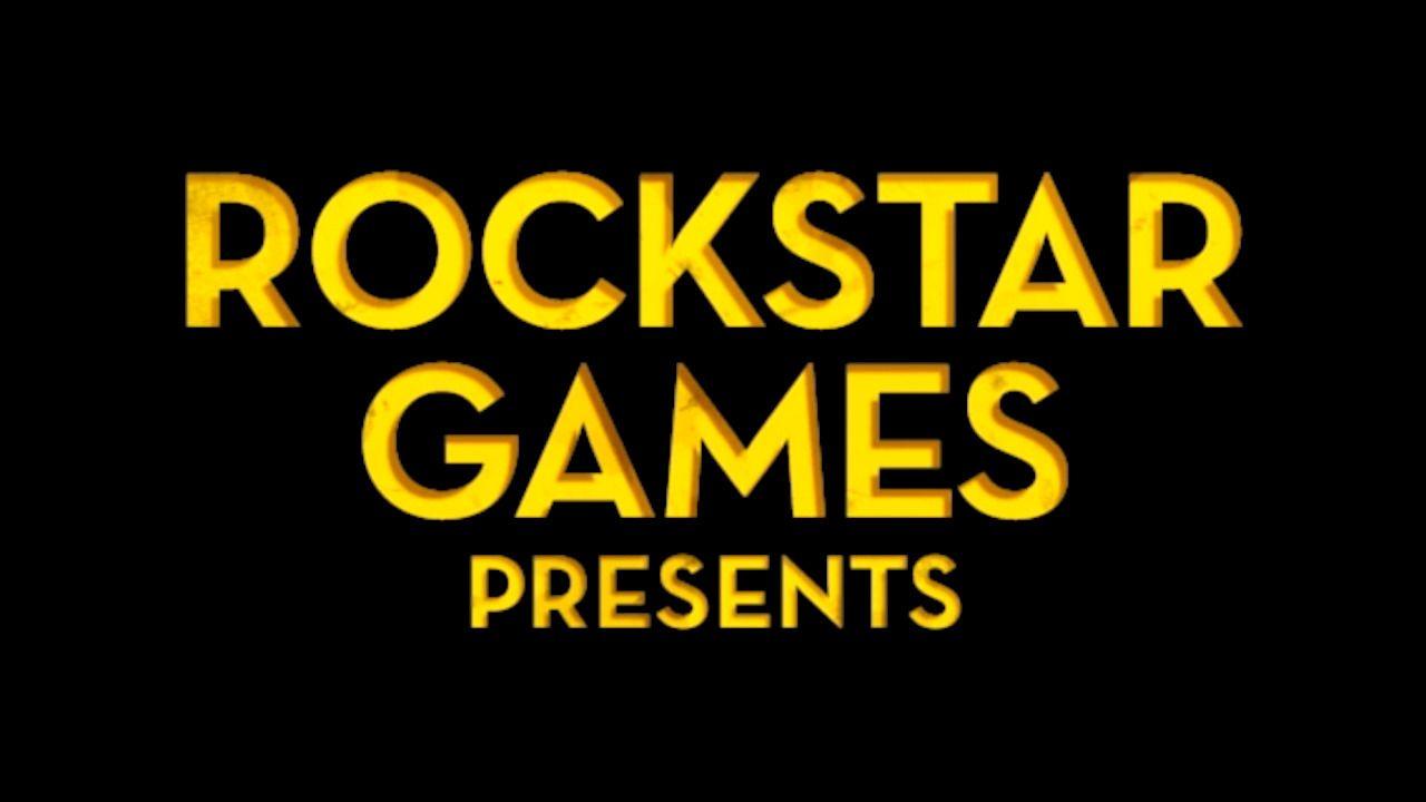1280x720 Rockstar Games wallpaper, Video Game, HQ Rockstar Games picture