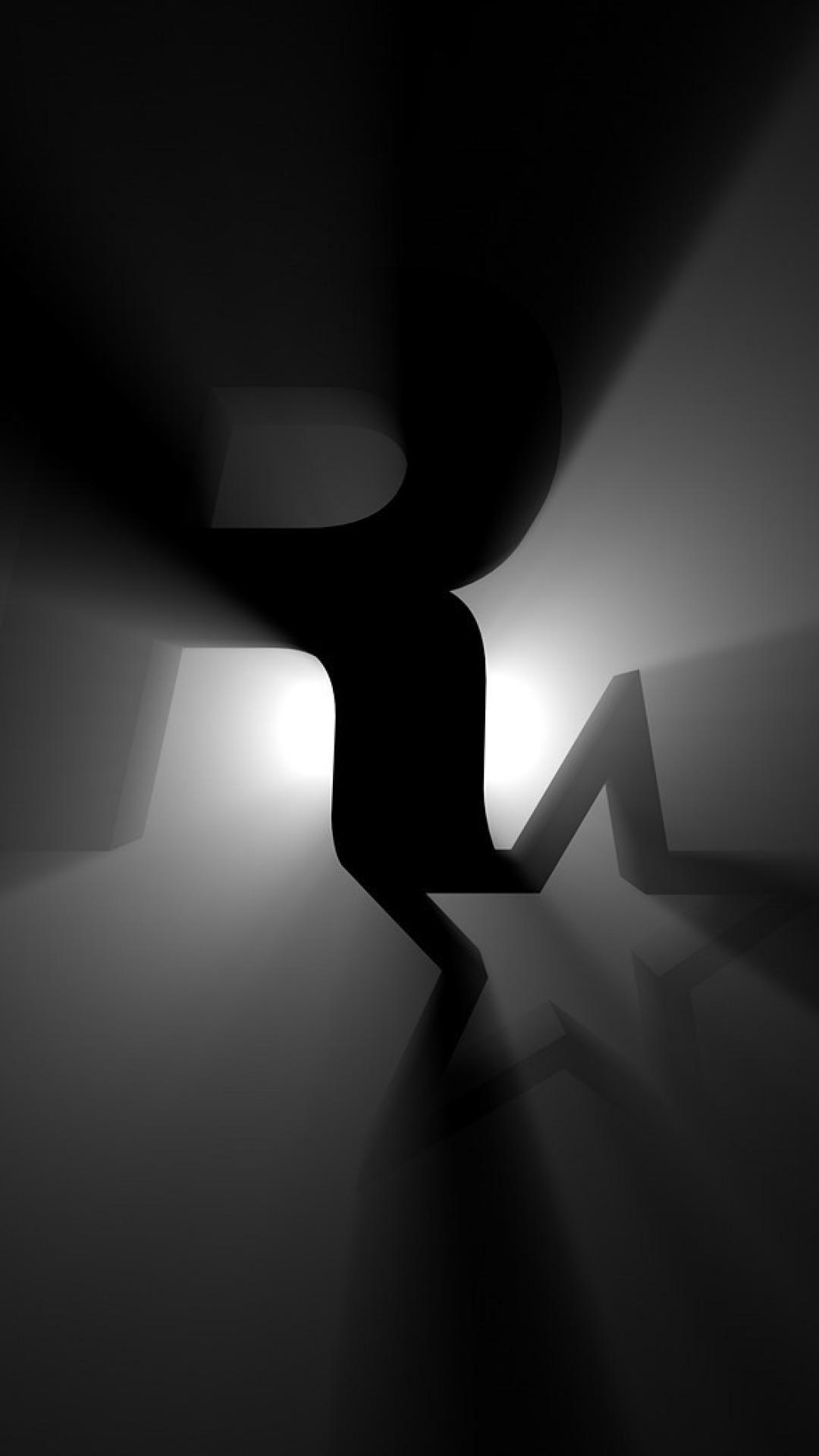 1080x1920 