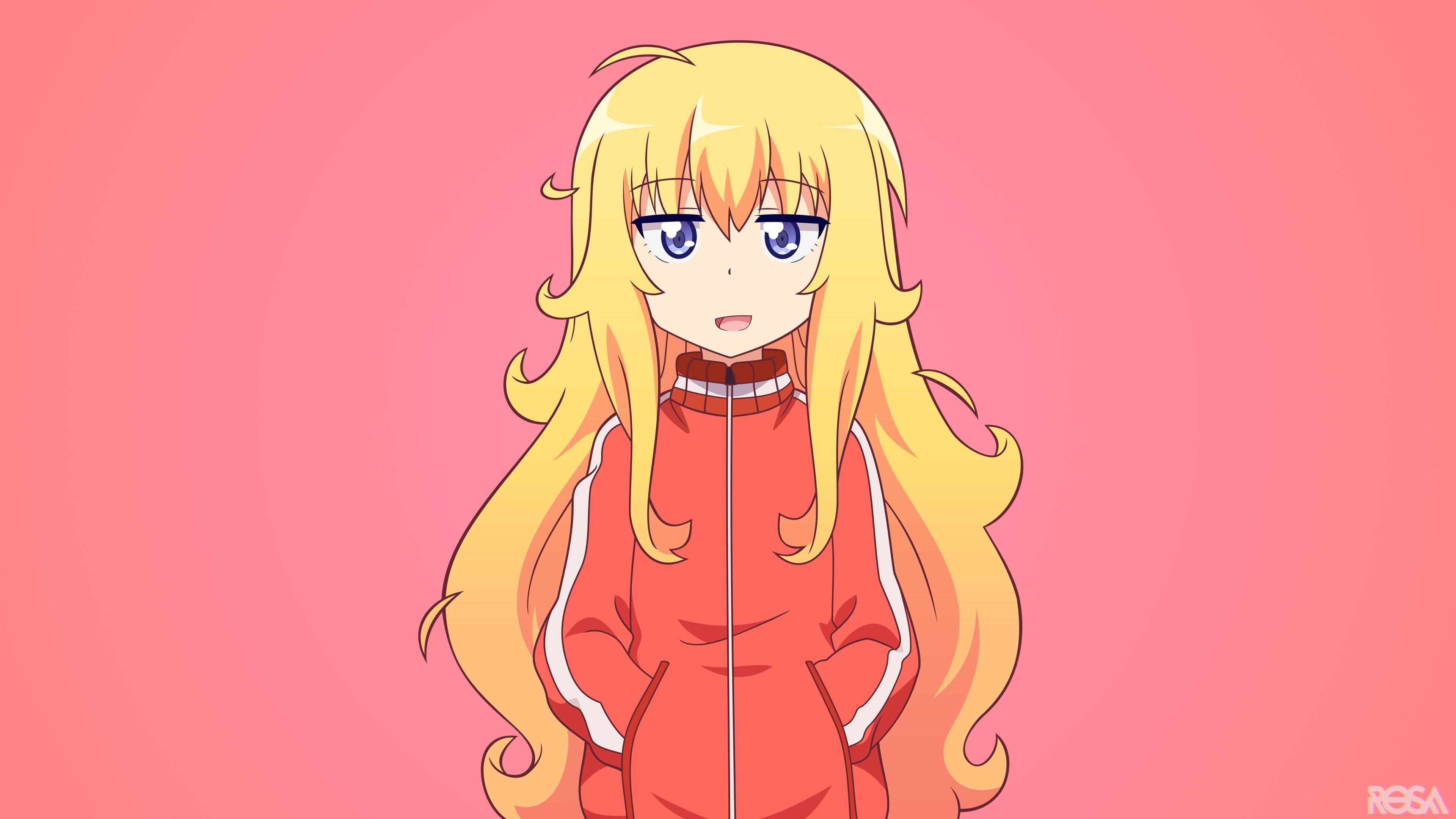 gabriel dropout wallpapers top free gabriel dropout backgrounds wallpaperaccess gabriel dropout wallpapers top free