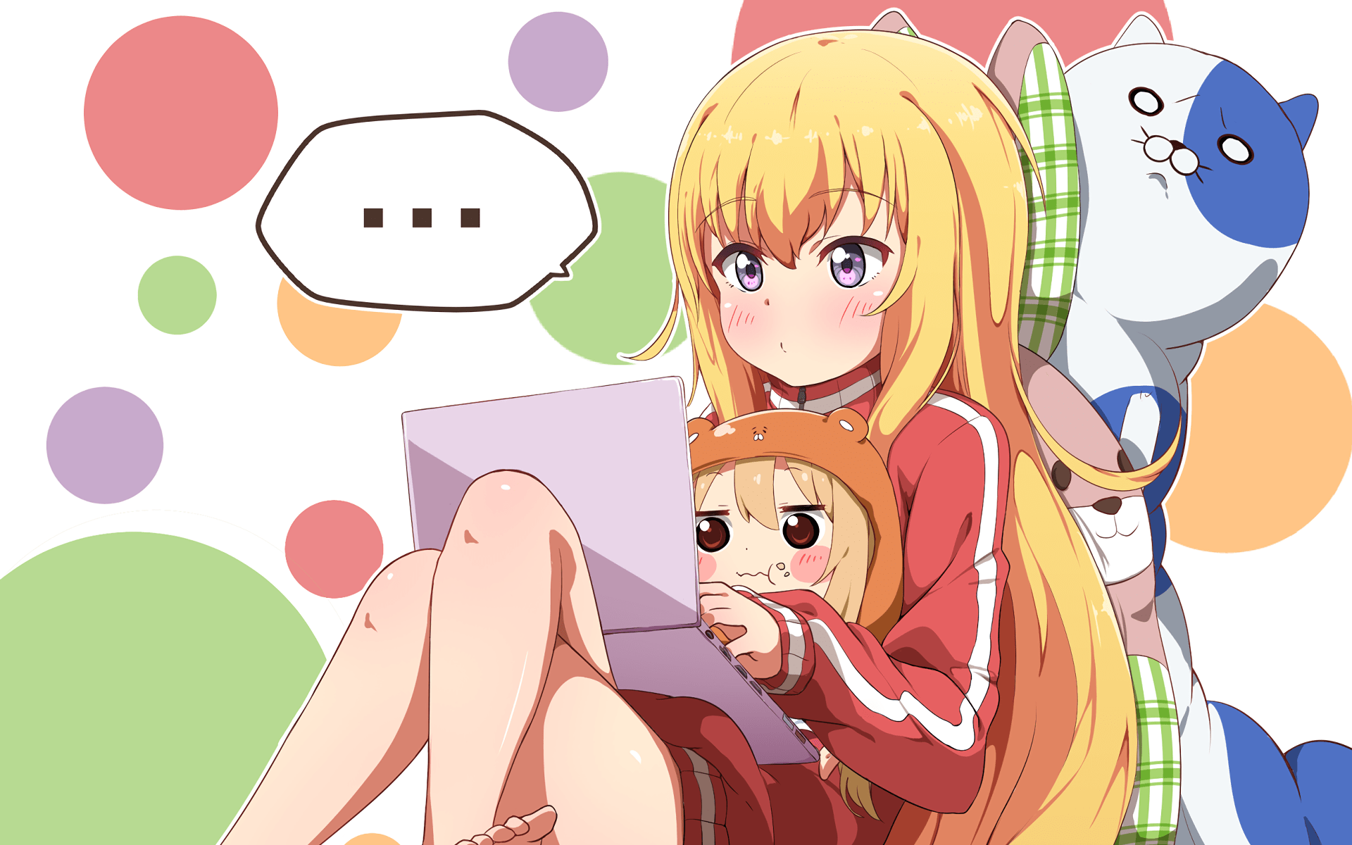 Gabriel dropout. Лентяйка Габриэль. Gabriel Dropout Габриэль.