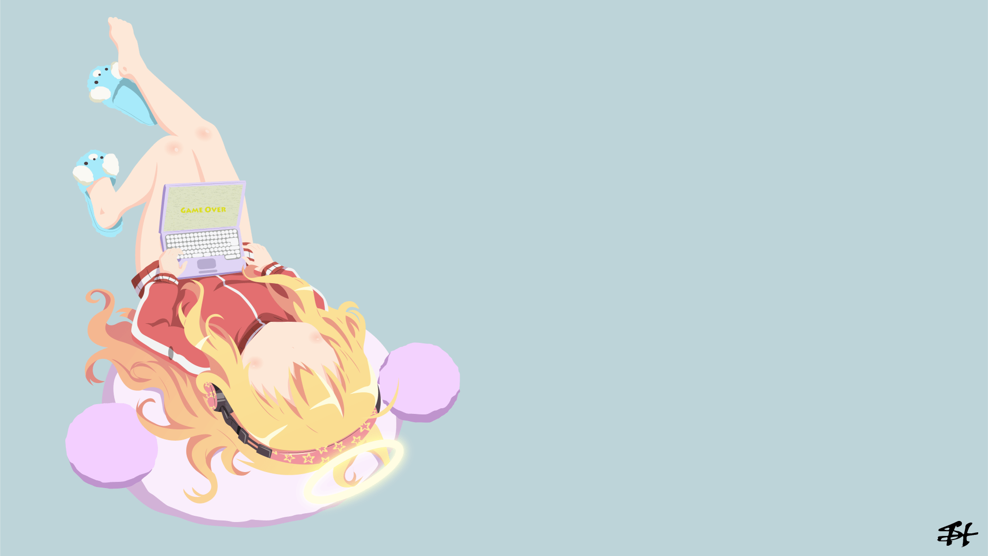 Gabriel DropOut Wallpapers - Top Free Gabriel DropOut Backgrounds