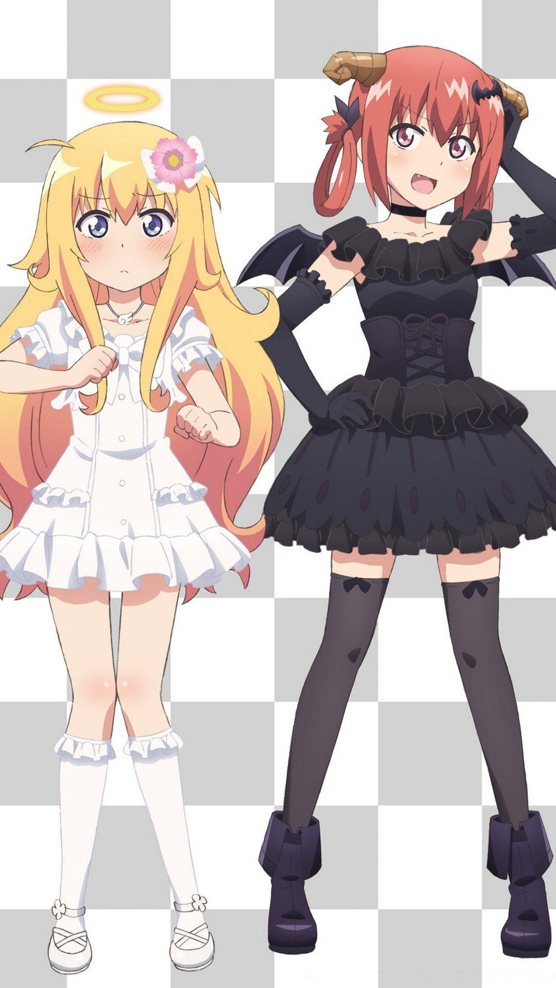 Gabriel DropOut Wallpapers - Top Free Gabriel DropOut Backgrounds