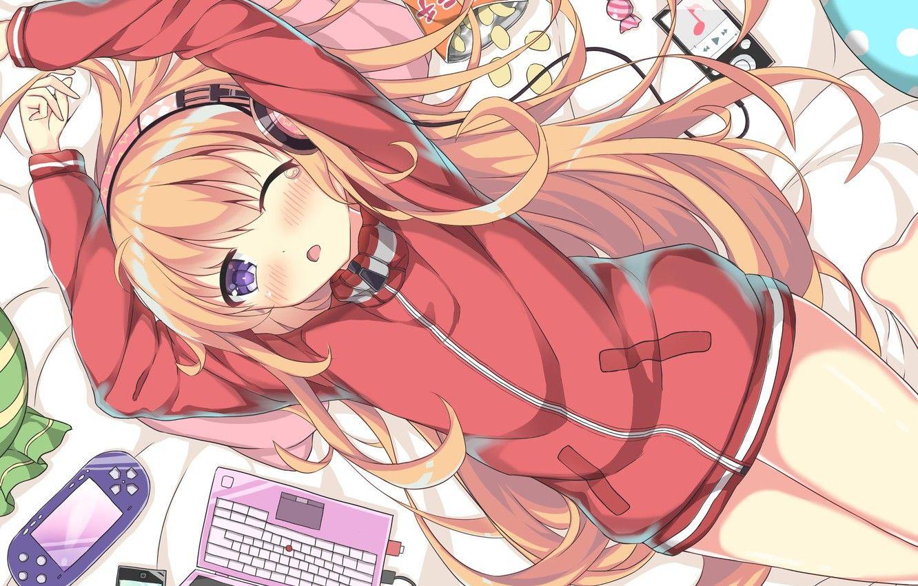 Gabriel DropOut Wallpapers - Top Free Gabriel DropOut Backgrounds