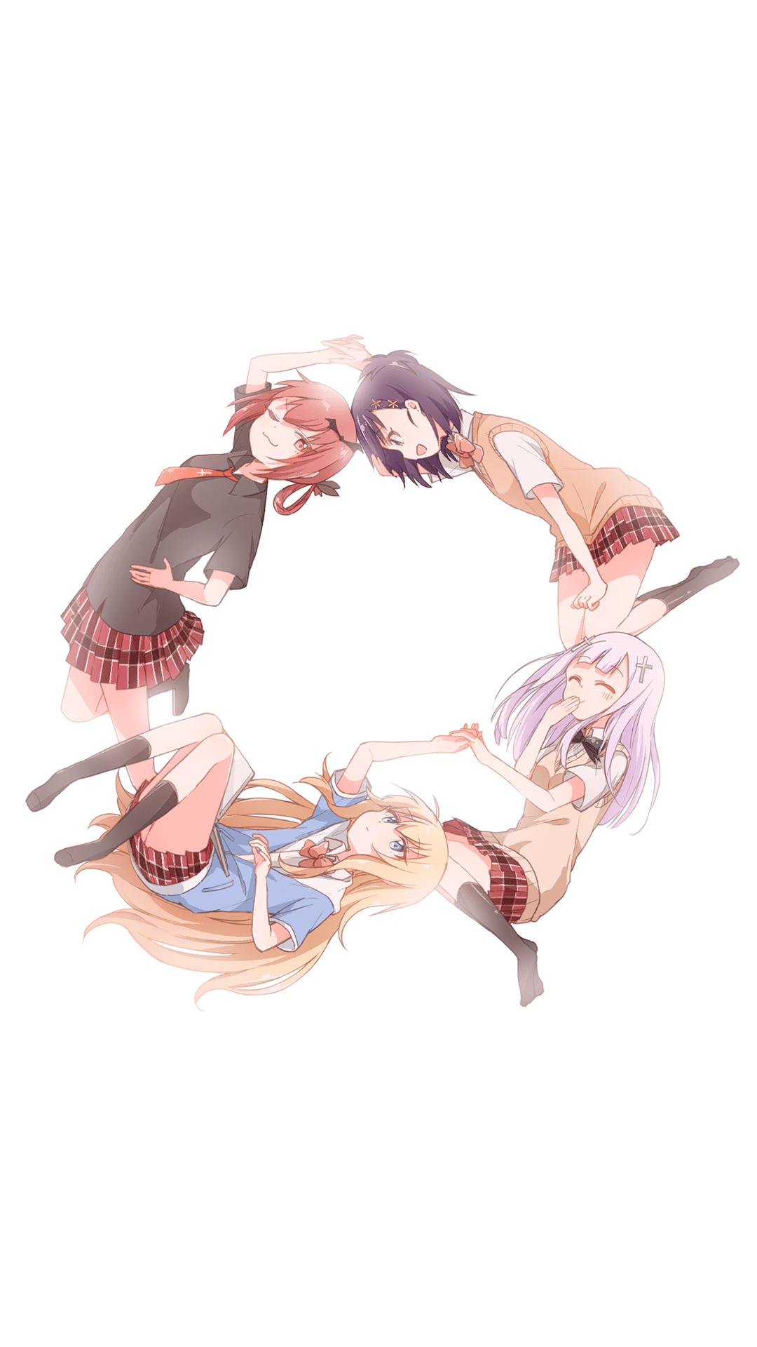 1080x1920 Gabriel Dropout Wallpaper 1920(height)x1080(width