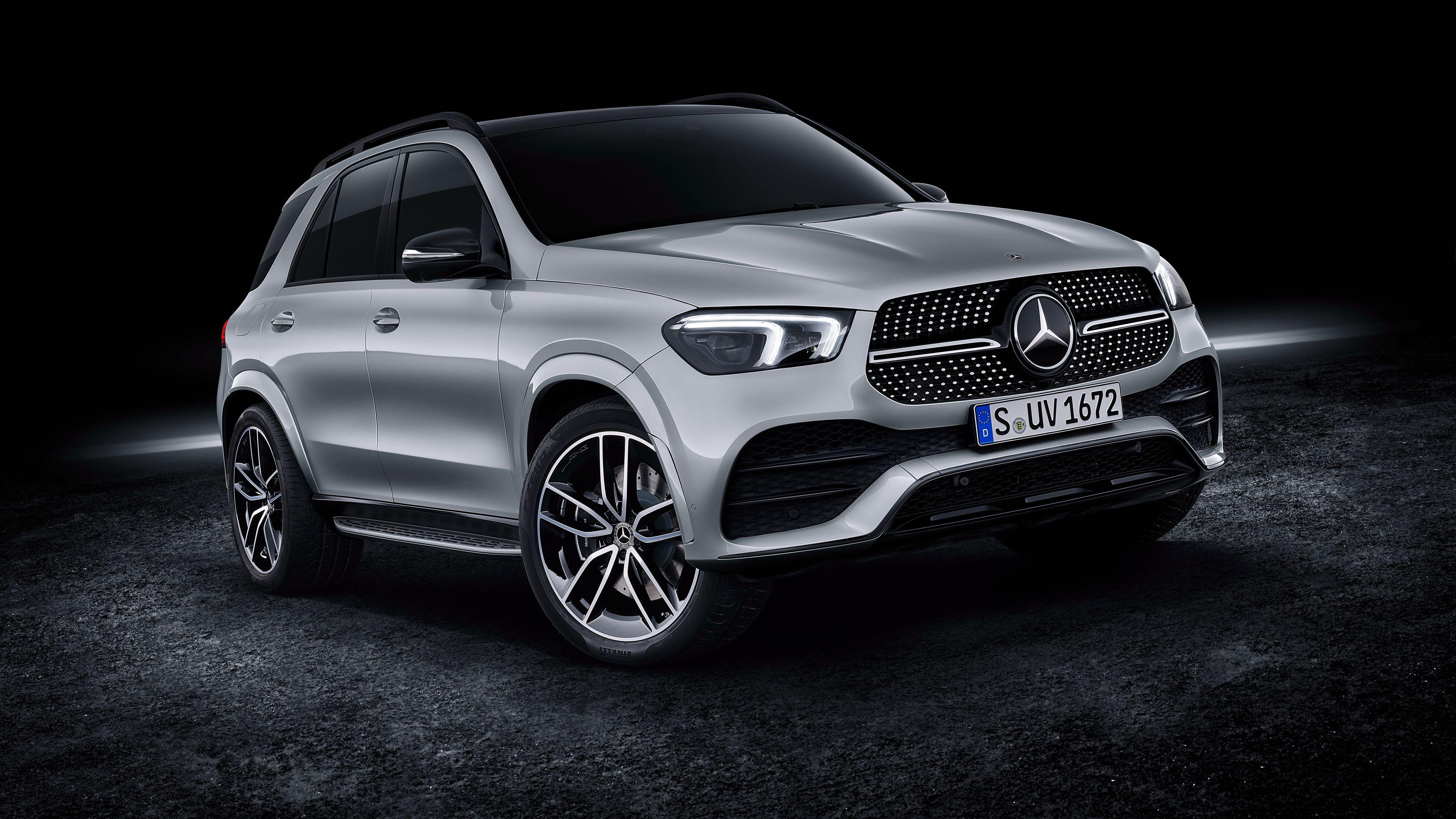 Free download Mercedes Benz GLE coupe HD Wallpapers 7wallpapersnet  2560x1600 for your Desktop Mobile  Tablet  Explore 32 MercedesBenz  GLE Wallpapers  Mercedes Benz Pictures Wallpapers Mercedes Benz Wallpaper  2015 Mercedes