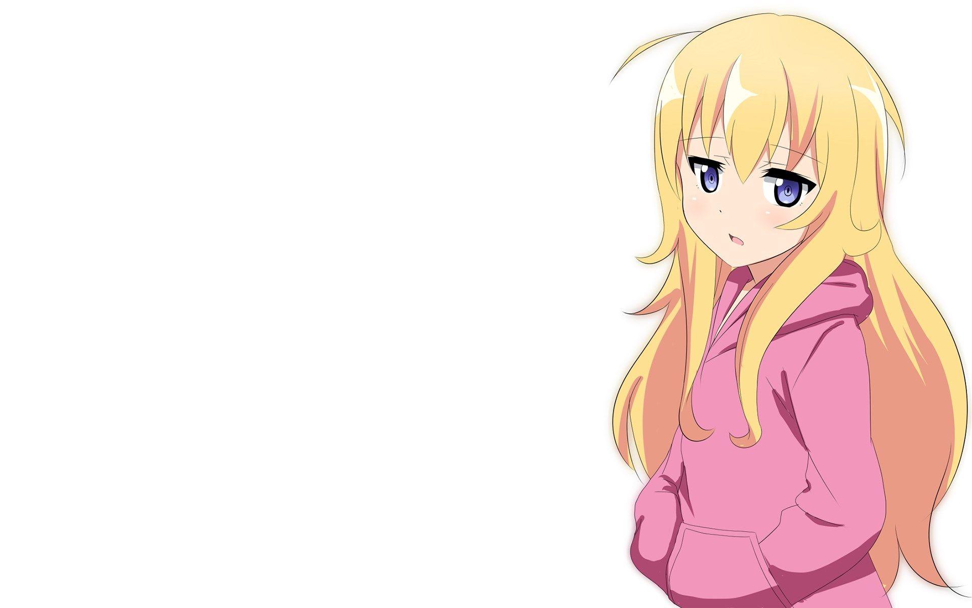 1920x1200 Gabriel Dropout Wallpaper, Free Stock Wallpaper