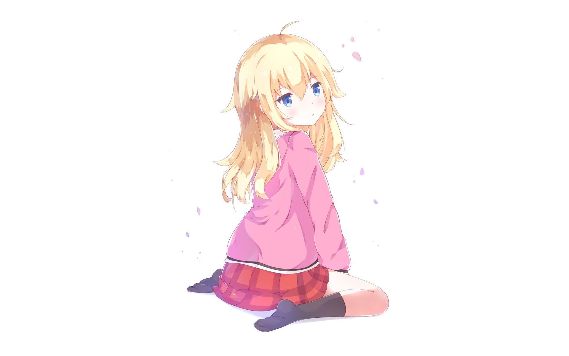 Gabriel DropOut Wallpapers - Top Free Gabriel DropOut Backgrounds