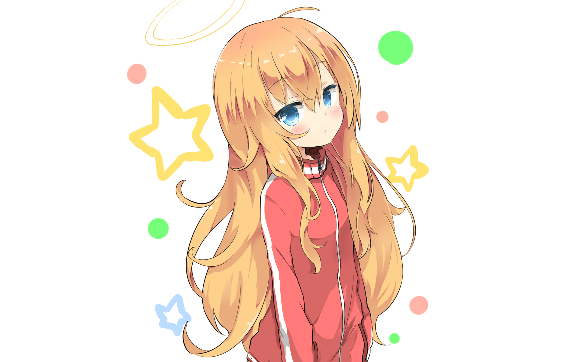 Gabriel DropOut Wallpapers - Top Free Gabriel DropOut Backgrounds