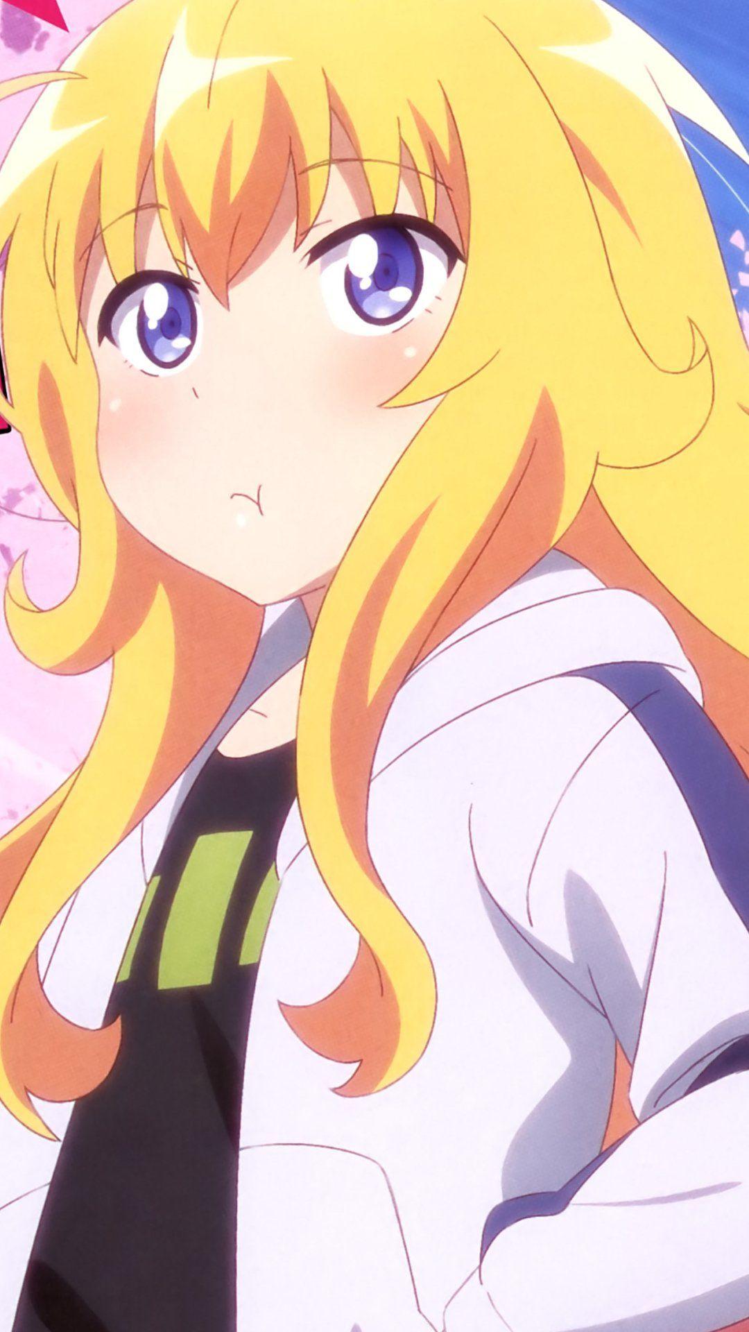 Gabriel DropOut Wallpapers - Top Free Gabriel DropOut Backgrounds