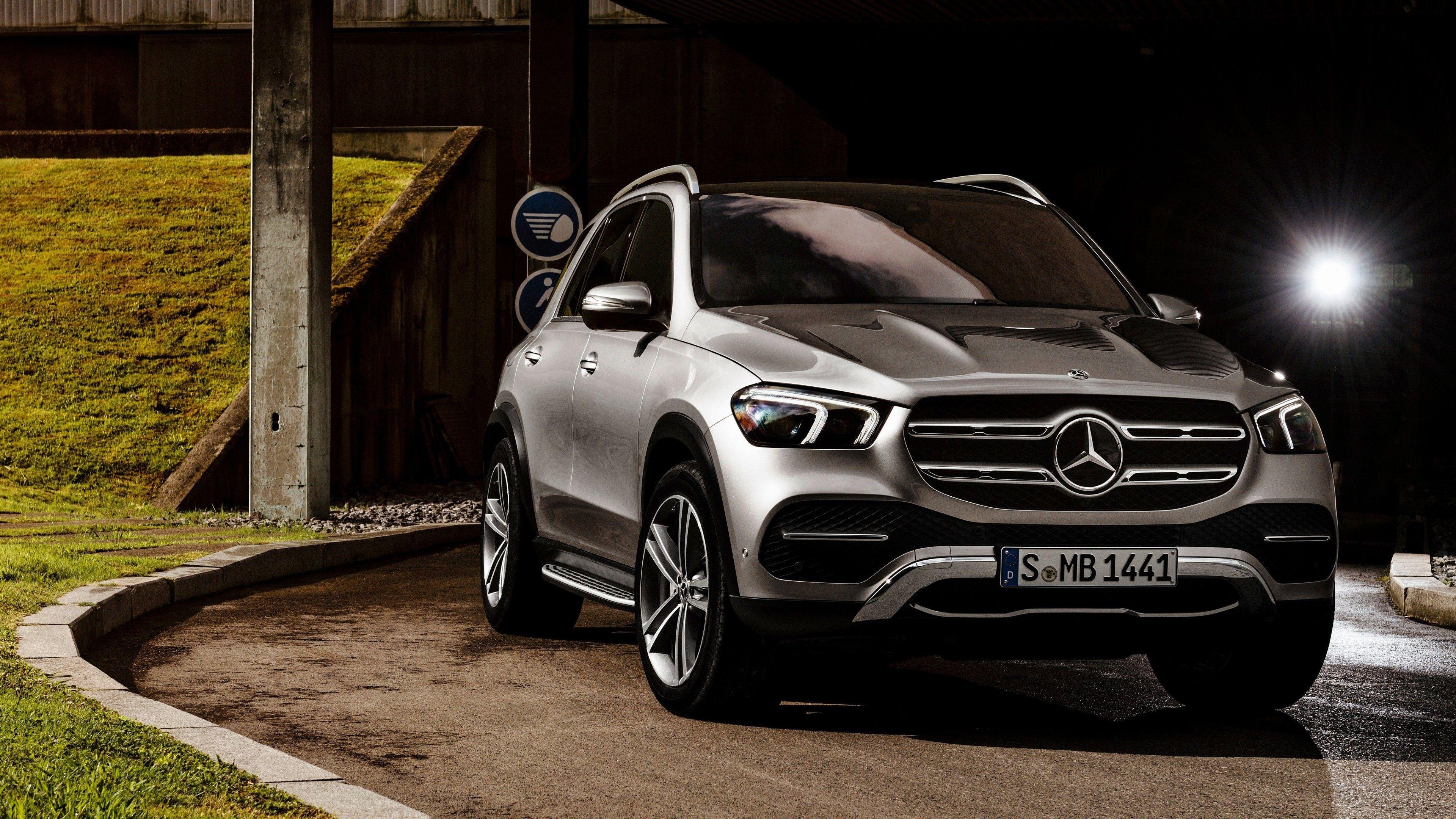 Mercedes Benz Gle Wallpapers Top Free Mercedes Benz Gle Backgrounds Wallpaperaccess