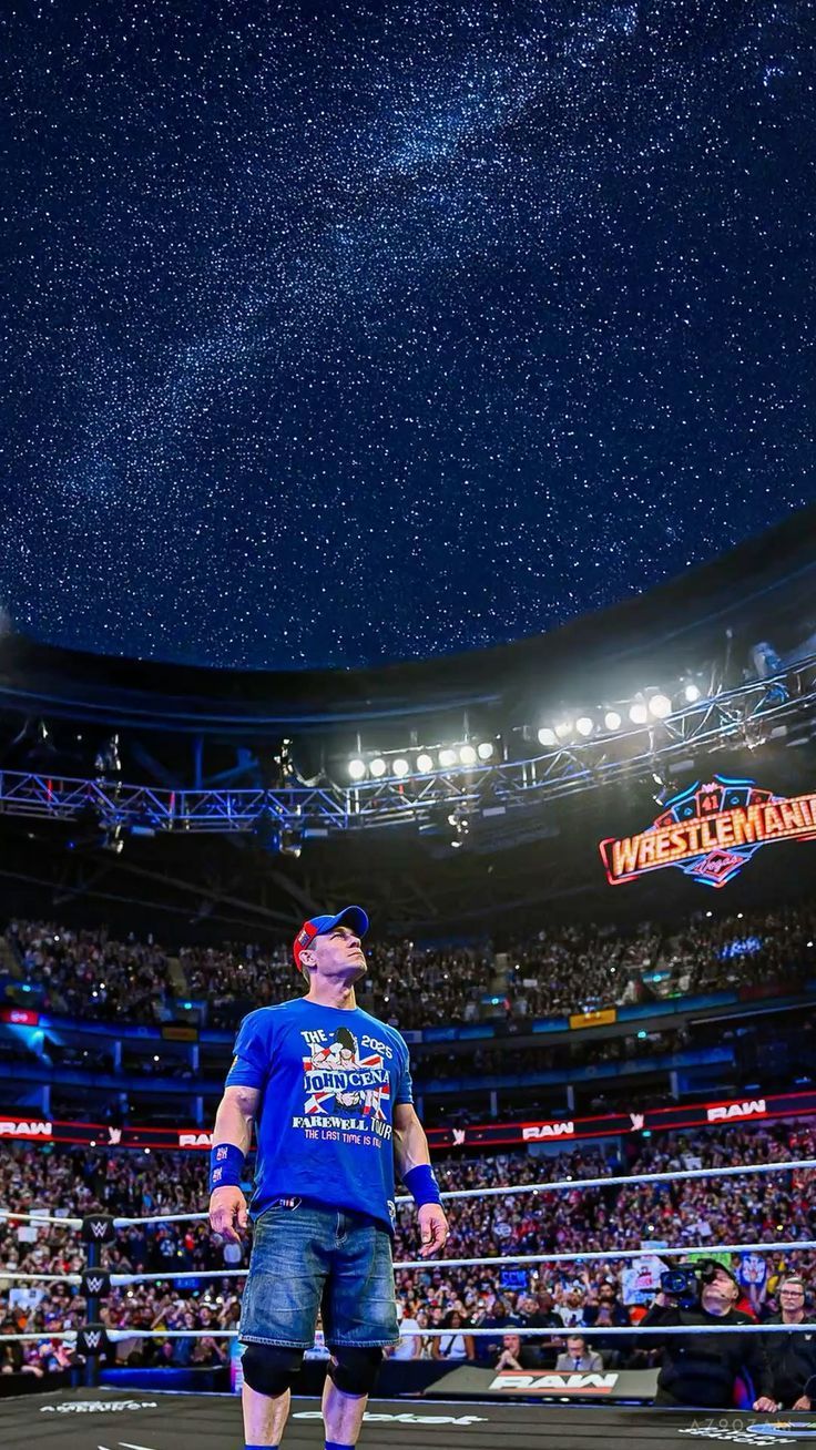 736x1308 John Cena in 2025