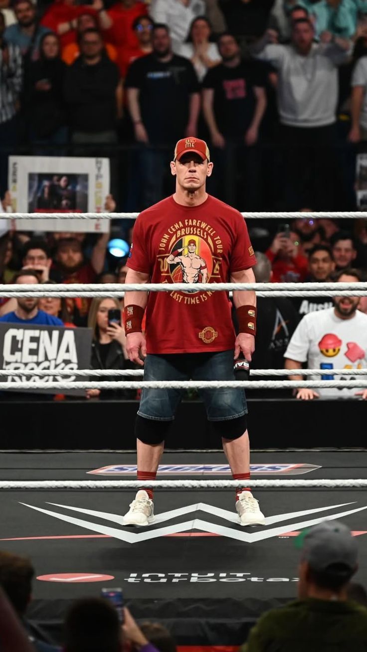 736x1308 JOHN CENA
