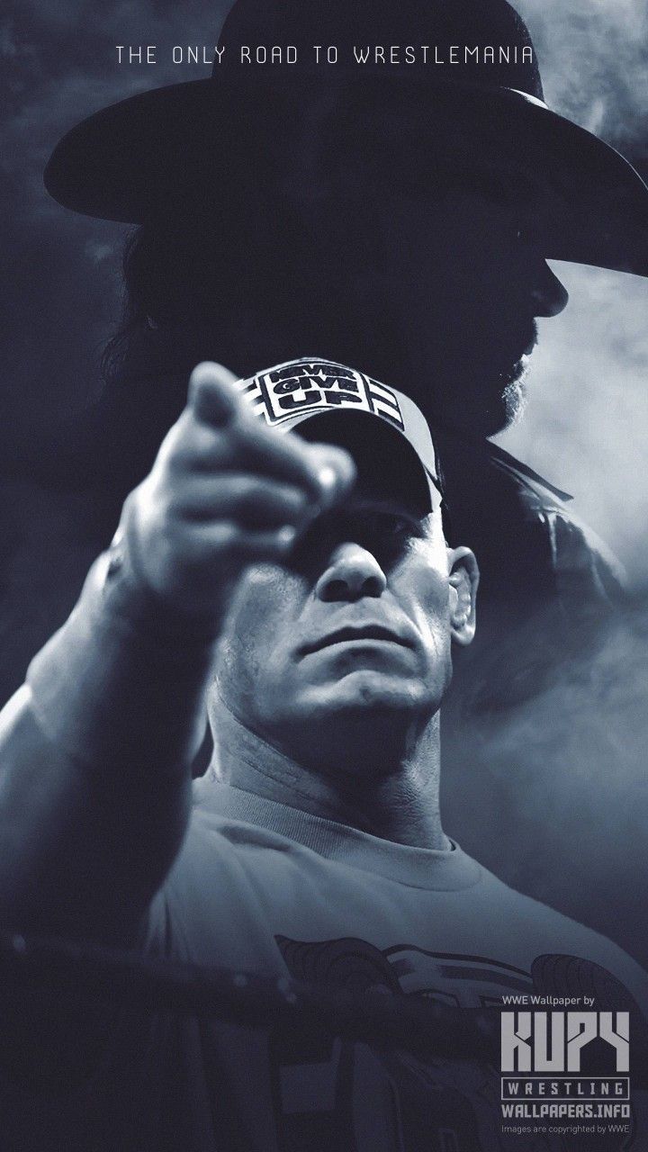 720x1280 Cena ideas. john cena, wwe, wwe superstar john cena