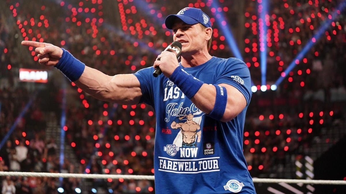1200x675 Royal Rumble 2025: Here's Where to Watch, Match Card, Start Time