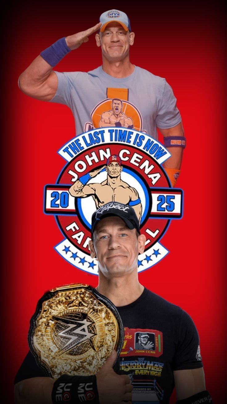 736x1308 The Last Time Is Now John Cena