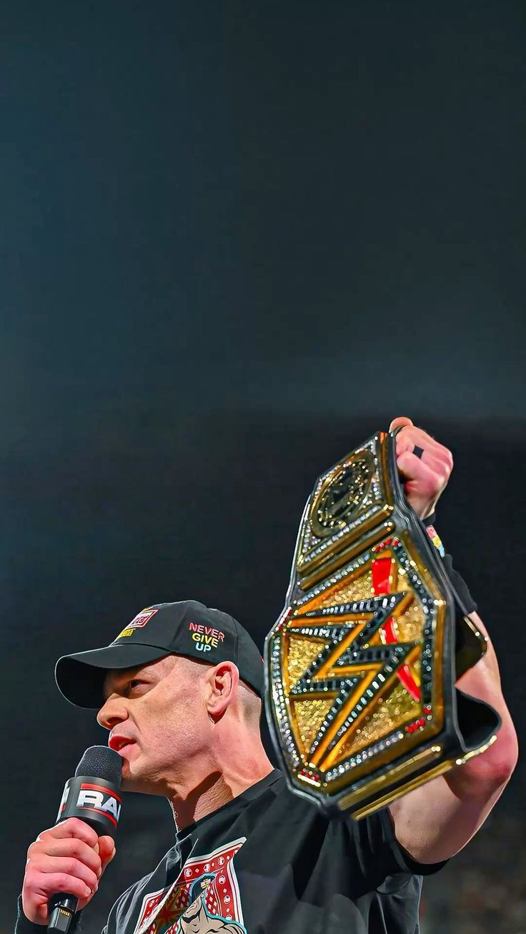 736x1308 John Cena