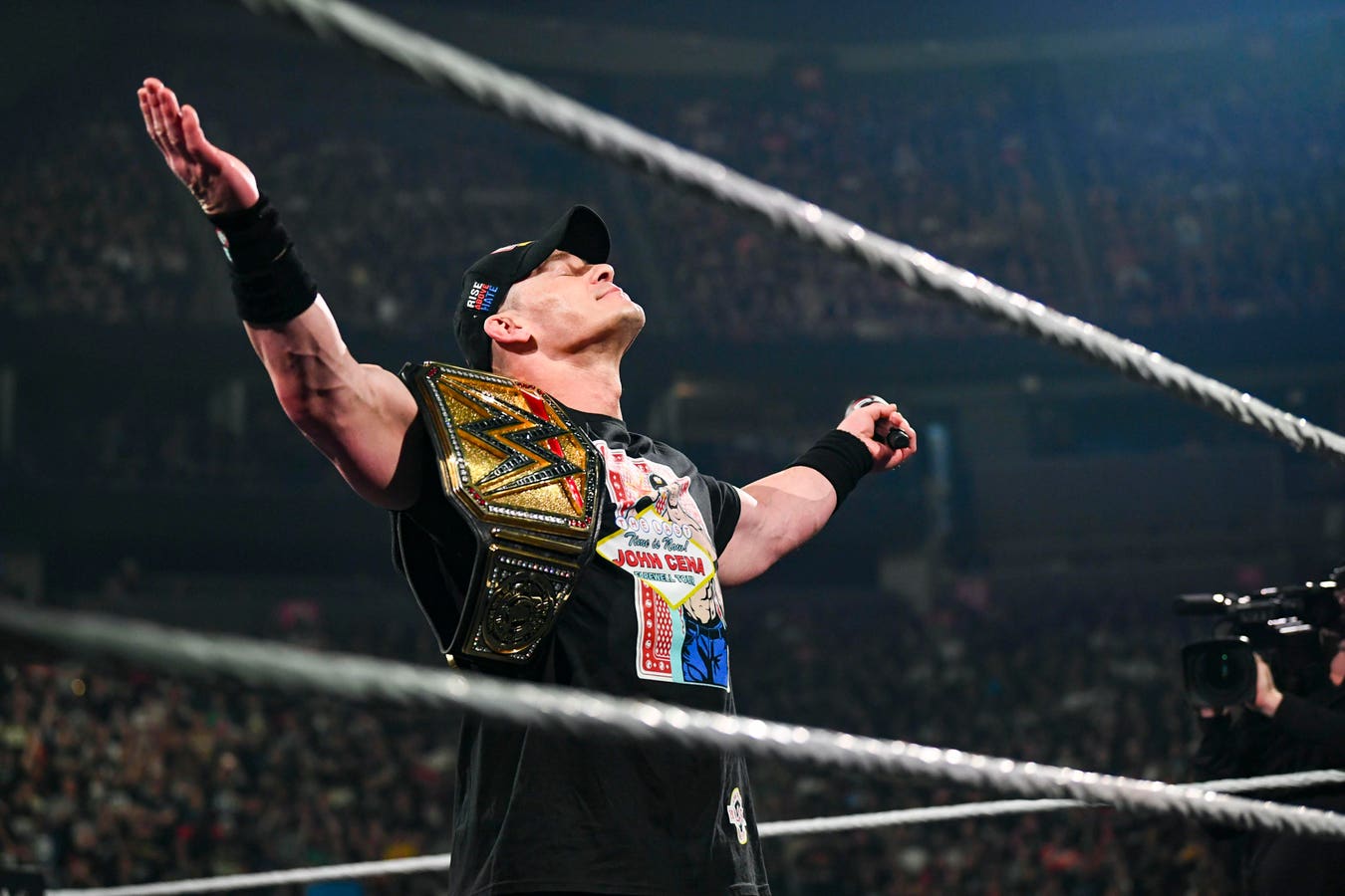 1350x900 WWE Backlash 2025 Results: John Cena Topples Randy Orton In St. Louis