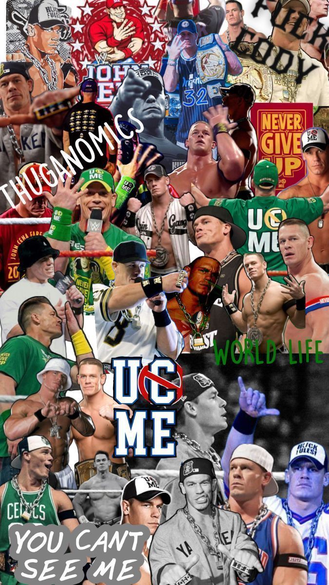 675x1200 Lets so cena!!