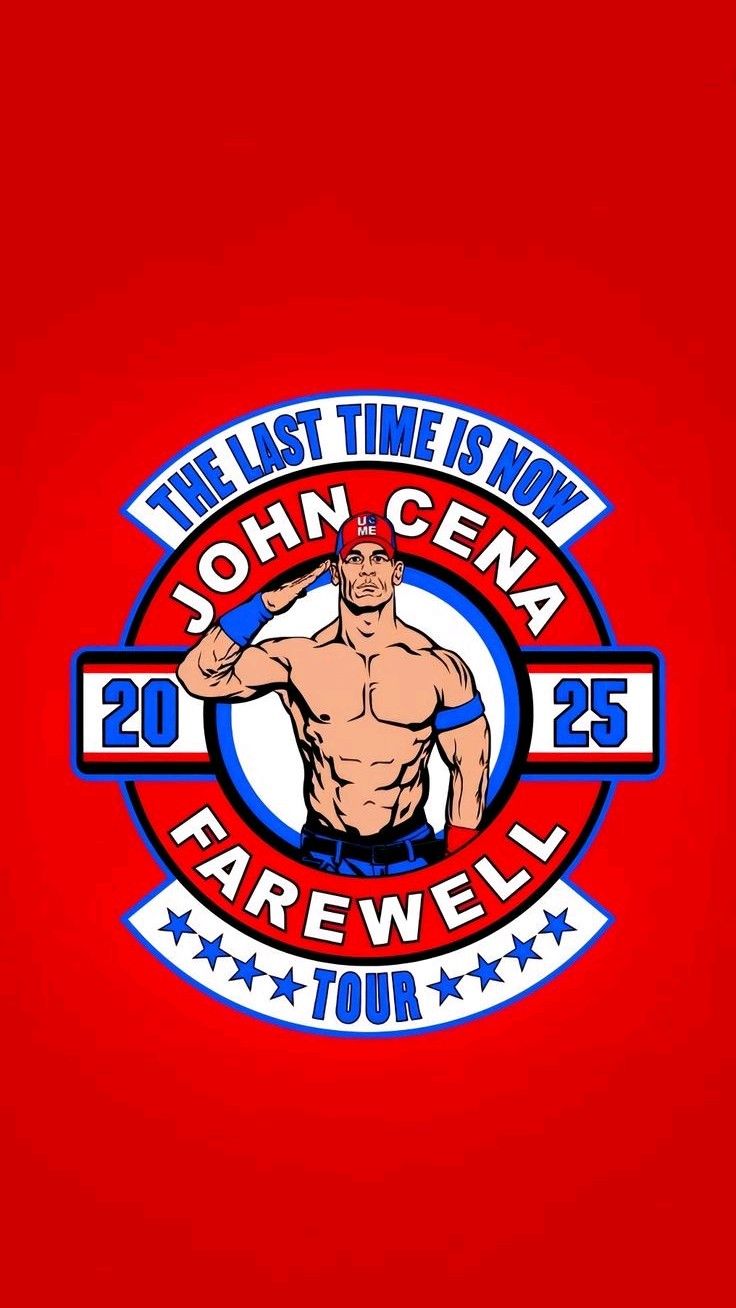 736x1308 john cena