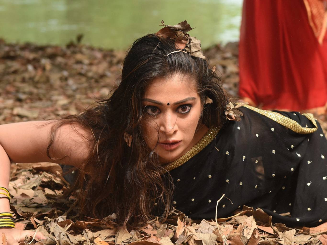 1366x1024 Lakshmi Rai HD Wallpaper. Latest Lakshmi Rai Wallpaper HD Free Download (1080p to 2K)