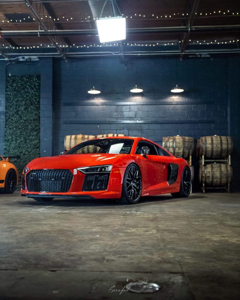 819x1024 AMS Alpha 12 Twin Turbo Audi R8
