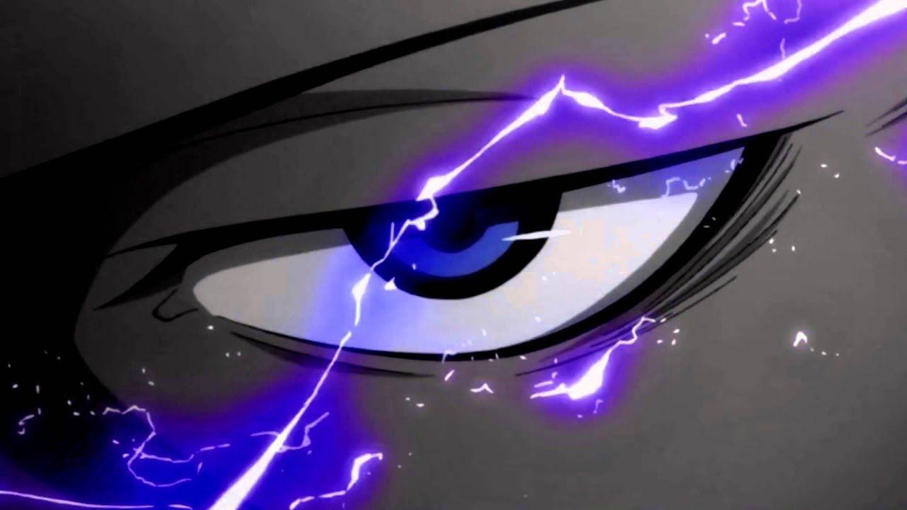 1280x720 Kuroko no Basket AMV's Style