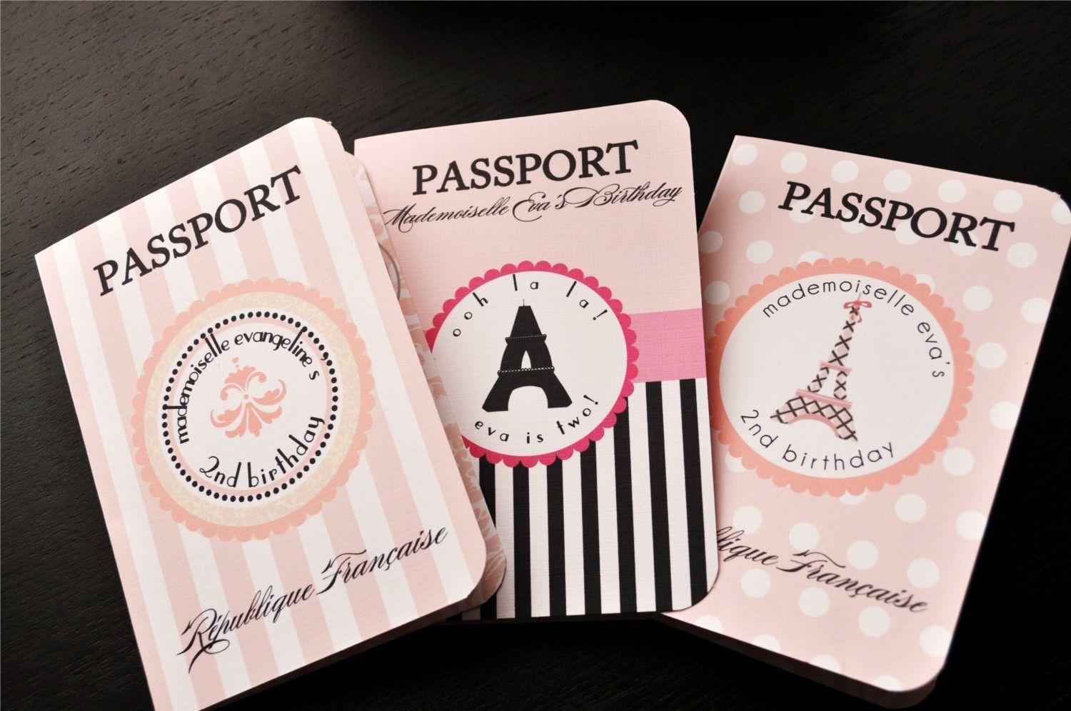 1500x996 Party Invitations Mesmerizing Paris Themed Party Invitations Ideas