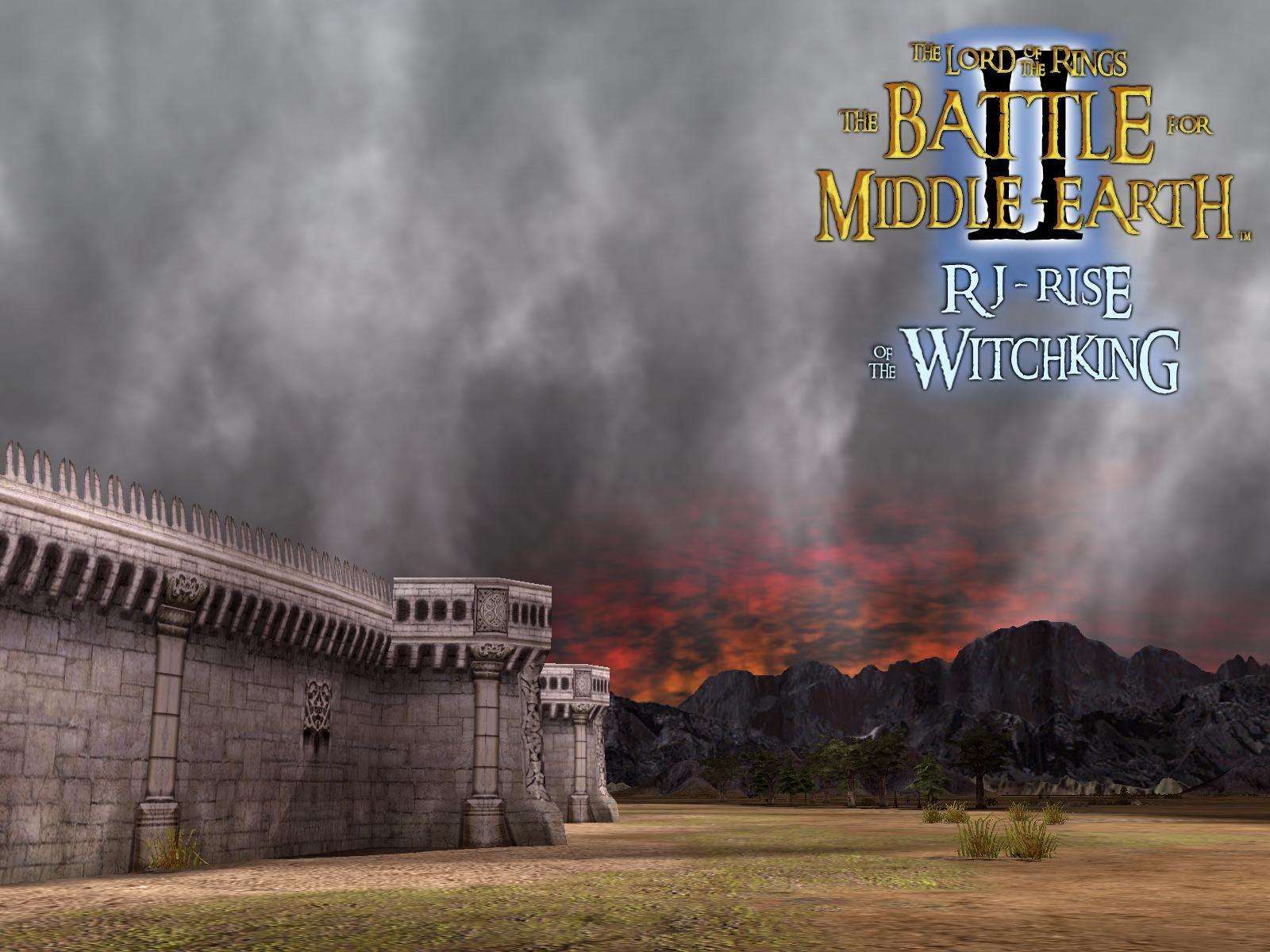 1600x1200 Add Media Report Rss Minas Tirith Wallpaper For Middle