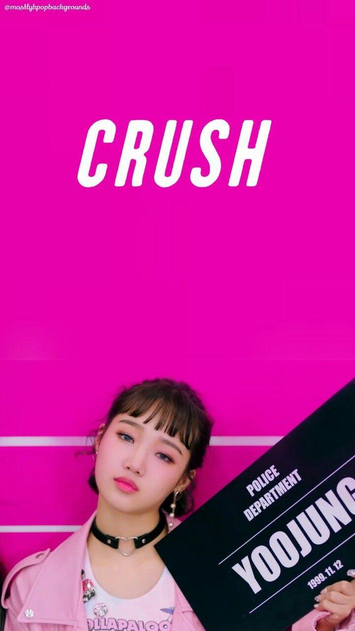 720x1280 beauty