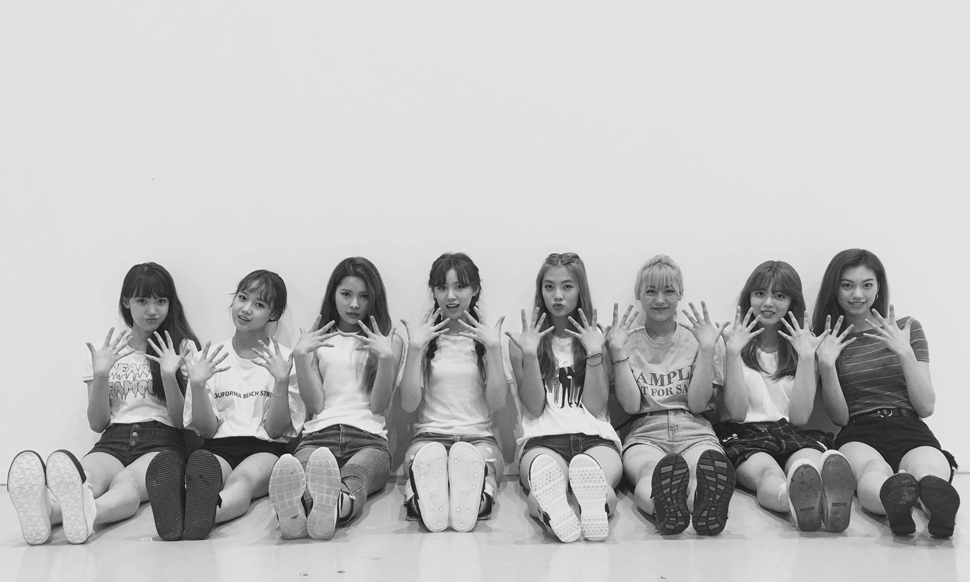 2000x1200 Here's What You Need To Know To Get Hyped For Weki Meki's Debut