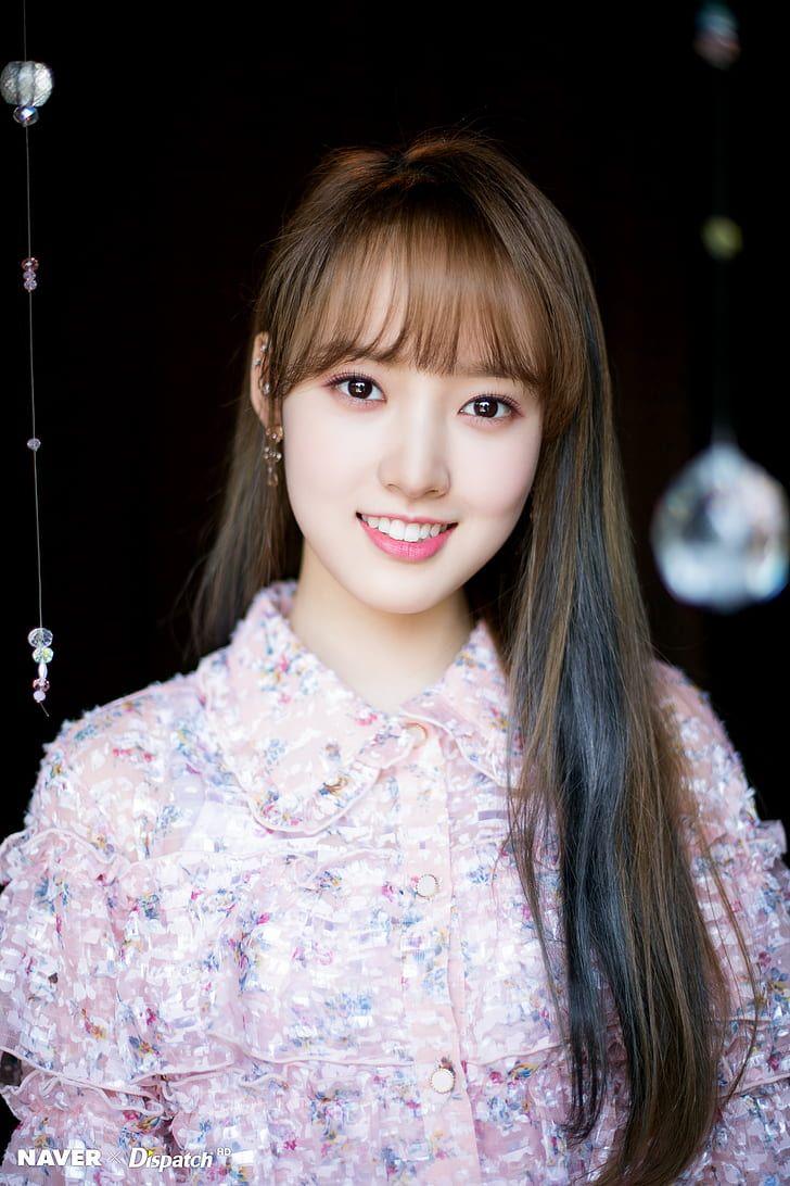 728x1092 Weki Meki 1080P, 2K, 4K, 5K HD wallpaper free download